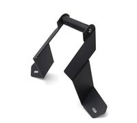 FPQOVV Motorcycle Phone Mount For ADV150 ADV160 2020 2021 2022 2023 Motorcycle Accessories Mobile Phone Holder Navigation Bracket Replacement