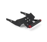 FPQOVV Motorcycle Phone Mount For Adv350 2021 2022 2023 Motorcycle Front Phone Stand Holder For Smartphone Phone GPS Navigaton Plate Bracket
