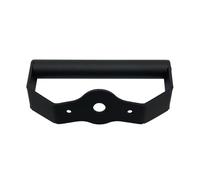 FPQOVV Motorcycle Phone Mount For CBR600RR 2021 2022 2023 Motocycle GPS For Smart Phone Navigation Plate Bracket Adapt Holder Accessories