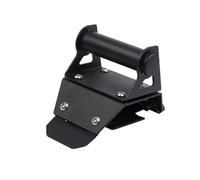 FPQOVV Motorcycle Phone Mount For Forza For NSS125 NSS250 NSS300 NSS350 2018-2024 Motorcycle For Smart Phone Holder Stand Support GPS Navigation Bracket
