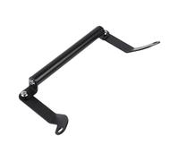 FPQOVV Motorcycle Phone Mount For Forza125 For Forza250 For Forza300 Motorcycle Accessories Front Stand Holder For Smartphone Phone GPS Navigation Plate Bracket
