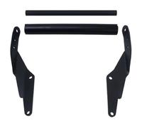 FPQOVV Motorcycle Phone Mount For G310GS 2017 2018 2019 2020 2021 2022 Motorcycle Accessories Phone Holder Stand GPS Navigation Plate Bracket(1 set)