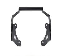 FPQOVV Motorcycle Phone Mount For NC750X 2021 2022 2023 2024 Motorcycle Mobile Phone Holder GPS Navigation Bracket Motorbike Navigation Bracket Holder Mount