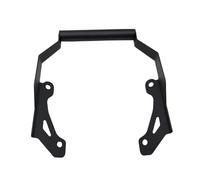 FPQOVV Motorcycle Phone Mount For NC750X 2021 2022 2023 2024 Motorcycle Navigation Bracket Phone Holder Mount Motorbike Navigation Bracket Replacement