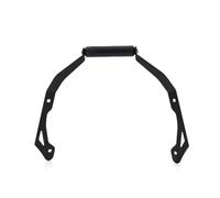 FPQOVV Motorcycle Phone Mount For NC750X Motorcycle Accessories GPS Navigation Plate Bracket Windshield Stand Phone Mobile Phone Holder Replacement(22mm)