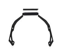 FPQOVV Motorcycle Phone Mount For NC750X Motorcycle Accessories GPS Navigation Plate Bracket Windshield Stand Phone Mobile Phone Holder Replacement(1 set)