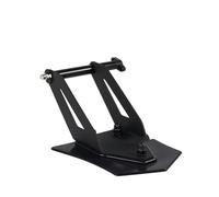 FPQOVV Motorcycle Phone Mount For R1250RT 2021 2022 2023 Motorcycle Navigation Bracket GPS Mount Device Carrier For Smart Phone Adapt Holder