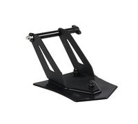 FPQOVV Motorcycle Phone Mount For R1250RT 2021 2022 2023 Motorcycle Navigation Bracket GPS Mount Device Carrier For Smart Phone Adapt Holder Accessories