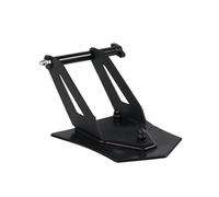 FPQOVV Motorcycle Phone Mount For R1250RT 2021 2023 Motorcycle Navigation Bracket Mobile Phone Charging Stand Holder GPS Mount Device Carrier