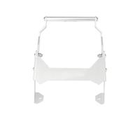 FPQOVV Motorcycle Phone Mount For R1300GS 2023 2024 Motorcycle GPS Phone Navigation Bracket Holder Mount Stand Accessories Motorbike Navigation Bracket(12mm)