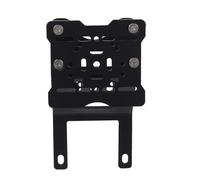 FPQOVV Motorcycle Phone Mount For Tenere 700 For XTZ700 For XTZ690 2019 2020 2021 2022 2023 2024 Motorcycle GPS Lnstalling The Phone Holder Navigation Bracket