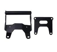 FPQOVV Motorcycle Phone Mount For XADV750 2017-2021 Motorcycle Accessories Phone Holder Stand GPS Navigation Plate Bracket Motorbike Navigation GPS Bar Mount Bracket