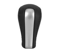 FPQOVV Transmissions Knob Stick Compatible with Accord for Crosstour 2010 2011 2012 Car Automatic Gear Shift Stick Knob Shifter Head Gearbox Lever Change Handle 54130TB0A81ZA