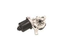 FPQOVV Windscreen Wiper Motor Compatible With Fluance For Megane 3 Replacement Motor Parts Wipers Windshield Wiper Lifters Assembly Accessories