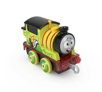 FPR Thomas & Friends Colour Changing Locomotive HMC46