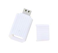 Fpreeza ESIM SIM Card Reader USB 2.0 Smart Card Reader Connector Adapter EasyPay Functionality