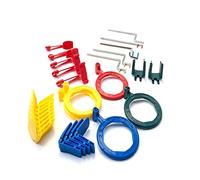 FPS 3000 XCP Complete Dental X-Ray Positioning System, Full Dental Complete Dental X-Ray Positioning System Kit