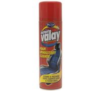 FPS DISTRIBUTION Decosol AD16G Instant Valay Grime Beater 500 ml
