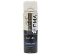 FPS DISTRIBUTION PMA Belt Slip 500ml Aerosol