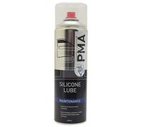 FPS DISTRIBUTION PMA Silicone Lube 500ml Aerosol