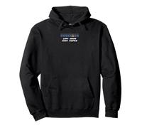 fps gamer funny cs first person competitive gaming cs2 Pullover Hoodie