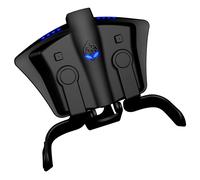 FPS Strike Pack Standard Single (Sony Playstation 4)