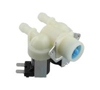 FPS135-270G 0024000126B Water Inlet Double Valve Solenoid Valve ，Compatible For Haier， Automatic Drum Washing Machine