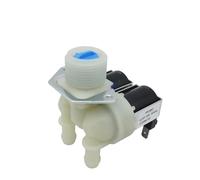 FPS180G1 Washing Machine Water Inlet Valve Inlet Switch Solenoid Valve, Compatible For Little Swan, Compatible For Midea, Washing Machine Repair Parts