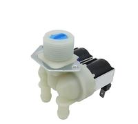 FPS180G1 Washing Machine Water Inlet Valve Inlet Switch Solenoid Valve for Lit-tle Swan for Midea Washing Machine Repair Parts