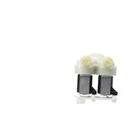 FPS270G Water Inlet Valve Solenoid Valve For Whi-rlpool Drum Washing Machine For His-ense For Ro-nson