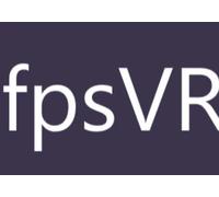fpsVR (PC) Steam Gift - GLOBAL
