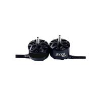 FPV 3115 900KV Brushless Motor RC Drone FPV Racing Multirotor Parts Accessories