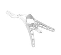 FPV Air Canopy For C02 C03 Camera For Meteor75/Meteor85 1-2S FPV Frame Racing Spare Part Accessories Adjustable Camera Canopy