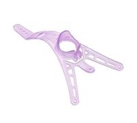 FPV Air Canopy For C02 C03 Camera For Meteor75/Meteor85 1-2S FPV Frame Racing Spare Part Accessories Adjustable Camera Canopy