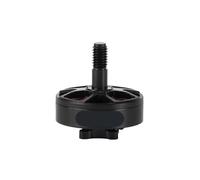 FPV Brushless Motor C224 2204.5 1900KV OR 2300KV OR 2750KV OR 3500KV For 3.5inch And Drone(1PC 2300KV)