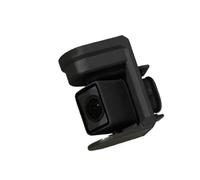 FPV Camera Gimbal Module,Compatible For DJI Agras T40 Avionics Module Drones