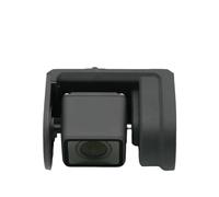 FPV Drone Accessories FPV Unit Plant Protection Drone UAV Repair Part For T40 T20P