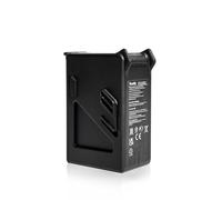 FPV Drone Battery for DJI 2000mAh 22.2V LiPo 6S, 44.4Wh Intelligent Flight Battery with 10C Discharge Rate, 90W Max Charging Power, 20 Min Endurance for DJI FPV(1 Pack)