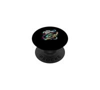FPV Freestyle Soul Drone Pilot Quad Acro Mode Gift PopSockets Adhesive PopGrip
