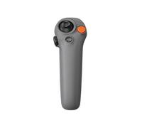 FPV Immersive Motion RC, Compatible For DJI Goggles 3, Motion Controller For Avata 2/Air 3/Mini 4 Pro/NEO Drone, Point To Fly Handheld Remote With AR Cursor