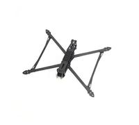 FPV MARK4 V2 Drone Frame KIT 8/9/10inch 367/387/427mm Carbon For RC Freestyle Long Range Racing Quadcopter(MARK4 V2 8inch)