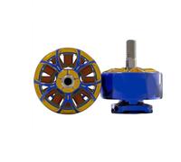 FPV Power Setup Motor for Build Renewal