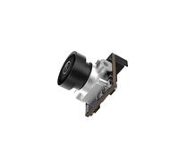 FPV Racing Drone Nano Camera With 1200TVL Resolution, 4:3/16:9 Switchable Aspect Ratio, NTSC/PAL Compatible For First-Person View Systems