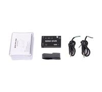 FPV Recorders FPV Video Sound Sound Car Modeling Accessories Video Glasses Recorders