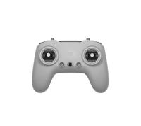 FPV Remote Controller 3 Remote Controller Compatible With Avata 2/2 Goggles 3