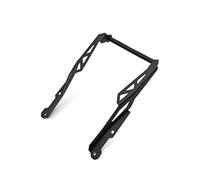 FPWPDGDZK GPS Navigation Bracket For 800MT For MT800 2023-2025 Motorcycle Mobile Phone Navigation Bracket GPS Mount Stand Supporter Holder Mobile Phone Holder(2)