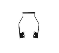 FPWPDGDZK GPS Navigation Bracket For F750GS For F850GS For F GS 750 850 2020 Motorcycle Navigation Bracket Windshield Smart Phone Holder GPS Plate Support Mobile Phone Holder(2)