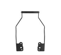 FPWPDGDZK GPS Navigation Bracket For F750GS For F850GS For F850 GS 2018-2020 Motorcycle Navigation Bracket Smart Phone Holder GPS Plate Support Mobile Phone Holder(12mm)