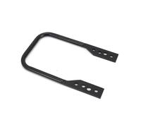 FPWPDGDZK GPS Navigation Bracket For F900XR For F 900 XR For F900 XR 2019-2021 Motorcycle Windshield Stand Holder Phone Mobile GPS Navigation Plate Bracket Mobile Phone Holder(2)