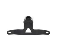 FPWPDGDZK GPS Navigation Bracket For F900XR For F900 XR 2020 2021 2022 2023 2024 Motorcycle GPS Mount Navigation Plate Bracket Windshield Stand Phone Holder Mobile Phone Holder(Silver ECX224000S)